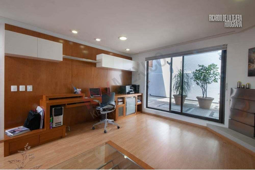 Casa En Venta En Villas Del Campestre, Con Excelente Ubicación Y Espacios Muy Amplios, En Excele...