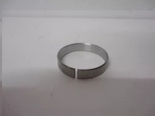 Bocina Buje Bomba Caja Jf011e Caliber Compass Sentra Patrio