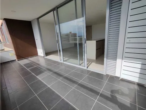 Hermoso Ap Envig Loma De Los Mesa 123m2 1100 Mill