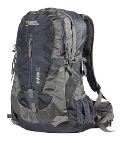 Mochila National Geographic Daytona 30 Litros