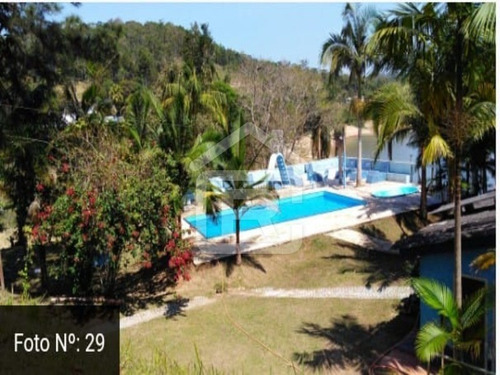 Imagem 22 de 30 de Pousada Na Margem Da Represa - 63 - 69827462