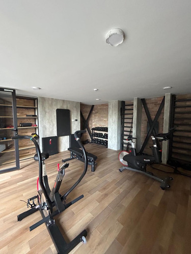 Oportunidad ¡¡¡depto Nuevo En Arriendo!!!
