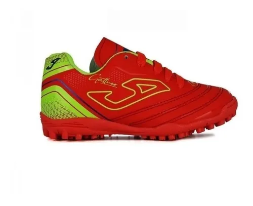 Tenis topper cheap netshoes