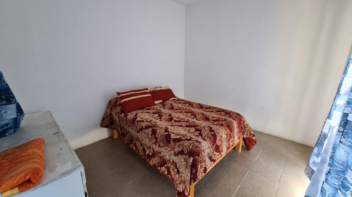 Renta De Casa En Morelos, Cuernavaca-jiutepec Por Fin De Semana O Vacacional