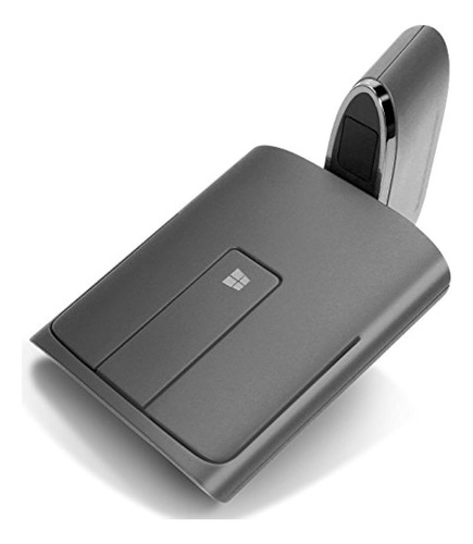 Mouse Lenovo 888015450 N700 Bluetooth Y Inalámbrico