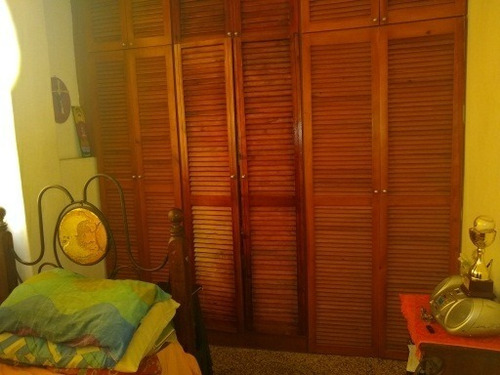 Imagen 10 de 13 de Fj - Venta Apartamento Sebucán