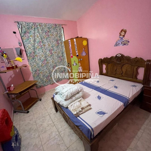 Imagen 9 de 12 de Casa En Venta, Urbanización Chilemex, Puerto Ordaz, Dp