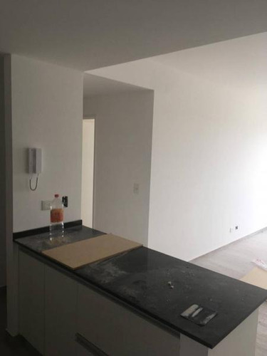 Imagen 2 de 30 de Departamento 3 Ambientes En Venta Con Renta - Torres Cardon Tigre