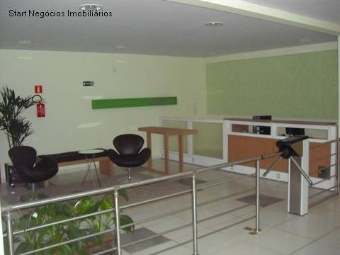 Imagem 3 de 21 de Sala Á Venda E Para Aluguel Em Loteamento Alphaville Campinas - Sa089054