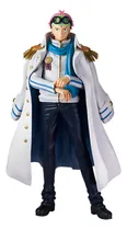 Comprar Action Figure Coby Masterlise Ichiban Kuji One Piece
