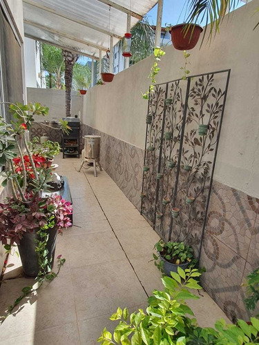Imagen 14 de 14 de Casa En Venta Ubicada En Rinconada Banderas, Nuevo Vallarta