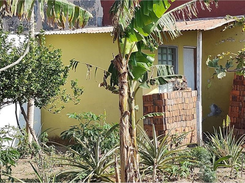 Terreno En Venta Lomas De Rio Medio