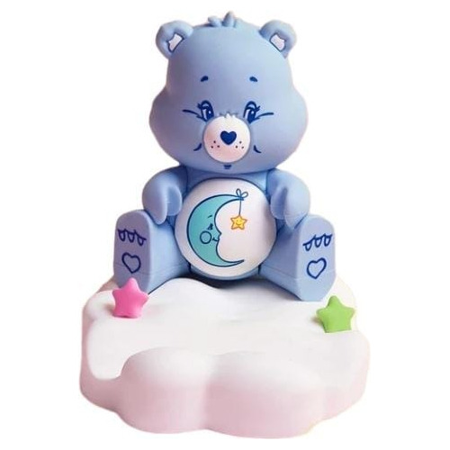 Soporte Para Celular Ositos Cariñositos Care Bears