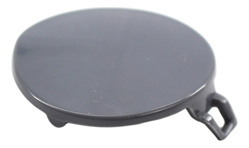 S Gancho De Remolque, Cubierta De Ojo, Tapa, Tapa, Ajuste
