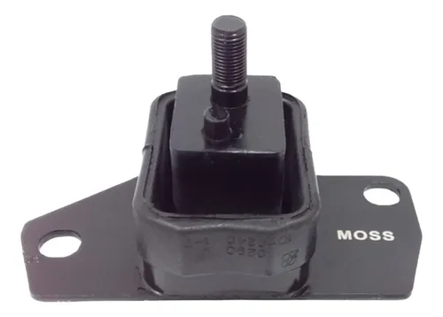 comprar Base Motor Toyota Terios Derecha 02-07 Moss 58-87403