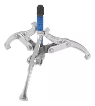 Comprar Extractor De Rodajes 6000 Kg Industrial Thtgp366