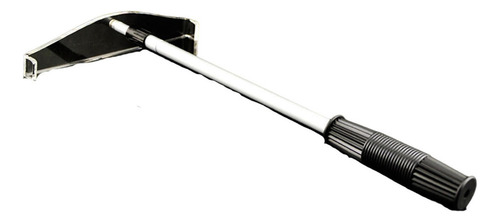 Fichas De Póquer De 69cm Rake Collecter Fichas Poker Raker