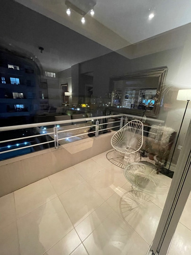 Imagen 17 de 30 de Departamento En Venta Ubicado En El Portal - Antares, Nordelta, Tigre