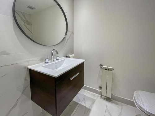 Imagen 32 de 42 de 3 Dormitorios Con Vista Al Río Y Amenities
