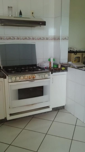 Casa Para Venda No Jardim Das Laranjeiras, Bragança Paulista-sp - 15661