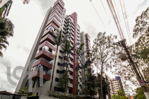 Apartamento - Ap08500 - 68730480