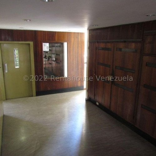 Imagen 2 de 15 de Apartamento En Venta Jose Carrillo If Mls #22-24349