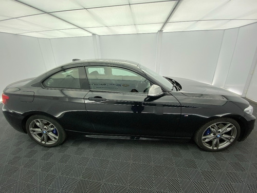 BMW Serie 2 3.0 M240i F22 Coupe