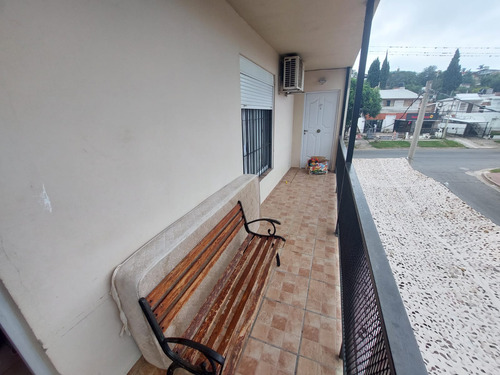 Departamento En Venta - 2 Dormitorios Ccochera - La Quinta