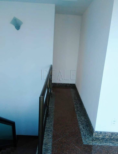 Imagem 6 de 12 de Recreio - Ide60071