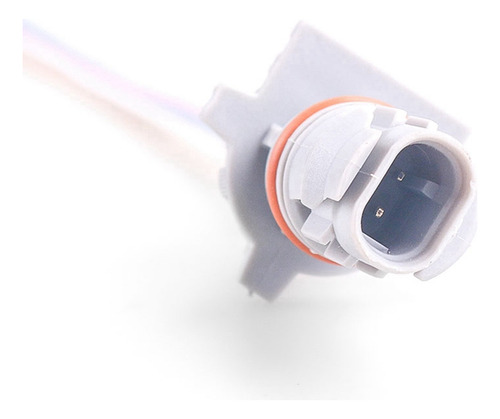 741500120 2741560024 2741508602 Car Oil Sensor For W172 Sl