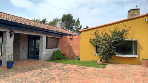Imagen 5 de 30 de Quinta En Venta De 3 Dormitorios En Sur Del Camino Medellin (ref: Atm-752)