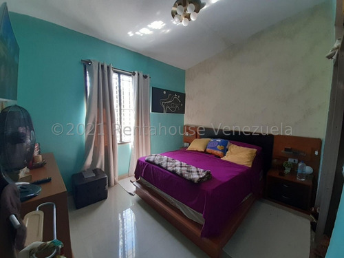 Imagen 9 de 17 de Rentahouse Carabobo Vende Casa En Morro I Rc-dc 22-12111