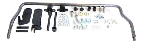 Hellwig 7868 Off-road Frente Sway Bar Para Ford Bronco