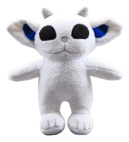 Twenty One Pilots Ned 21 Muñeco Peluche Juguete Regalo 20cm