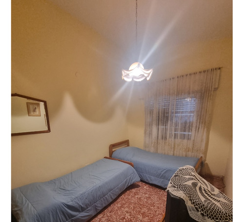 Casa Venta Santa Rosa De Calamuchita 4 Dormitorios A 50 Metros Del Rio Excelente Ubicación Santa Rosa Del Rio Escritura