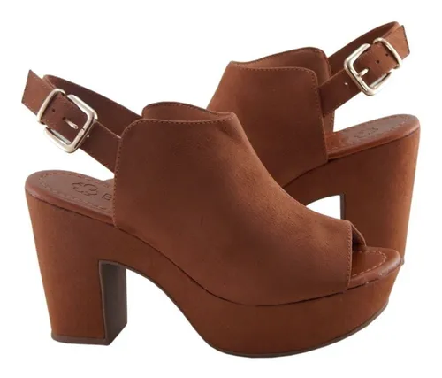 Bebece outono inverno 2019 sales
