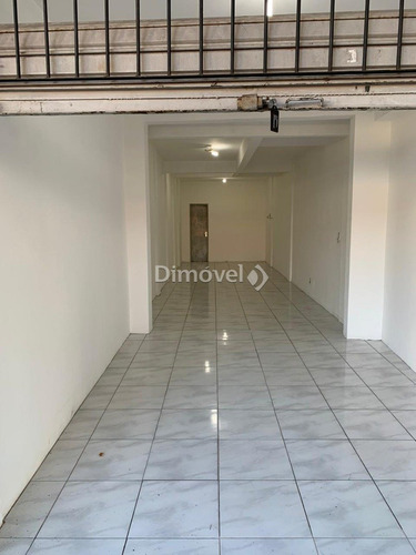 Loja - Cavalhada - Ref: 22506 - L-22506