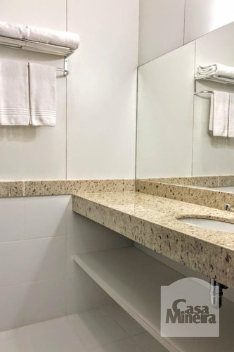 Imagem 5 de 12 de Flat À Venda No Vila Da Serra - Código 271665 - 271665