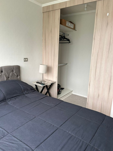 Depto En Venta Inversionista 2 Dormitorios Y 2 Baños