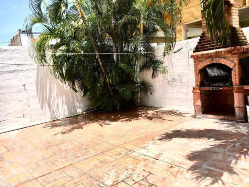 Imagen 7 de 14 de Hermosa Casa En Real Del Carmen