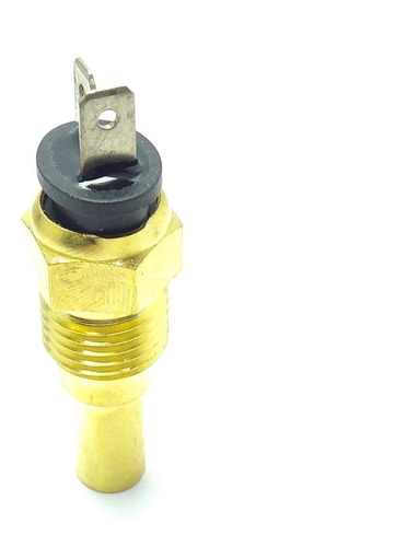 Sensor Temperatura Agua Para Mitsubishi Rvr 1991-1997 (6133)