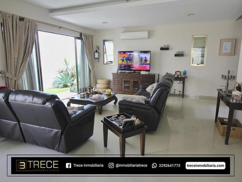 Imagen 9 de 25 de Hermosa Casa En Lomas Del Sol En Venta