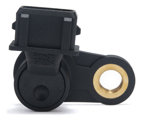 Sensor Arbol Levas Matiz 1.0 2010 2011 2012 2013 2014 2015