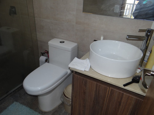 Imagen 22 de 26 de Casa En Venta Rionegro Ant