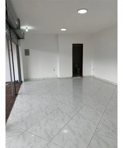 Local En Venta Laureles Lorena Medellin