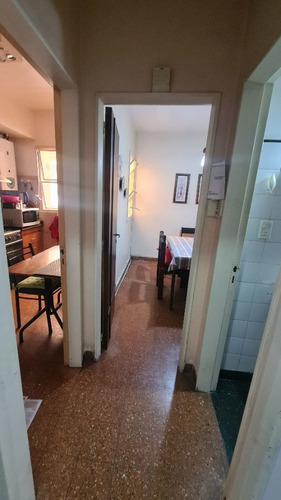 Imagen 5 de 21 de Departamento En Venta De 3 Dormitorios En Almagro
