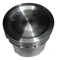 Comprar Subconjunto Corsa 2  Meriva  Motor 1.8 8v 1800 Dece