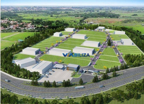 Terreno À Venda, 1400 M² Por R$ 735.000,00 - Centro - Tremembé/sp - Te0074