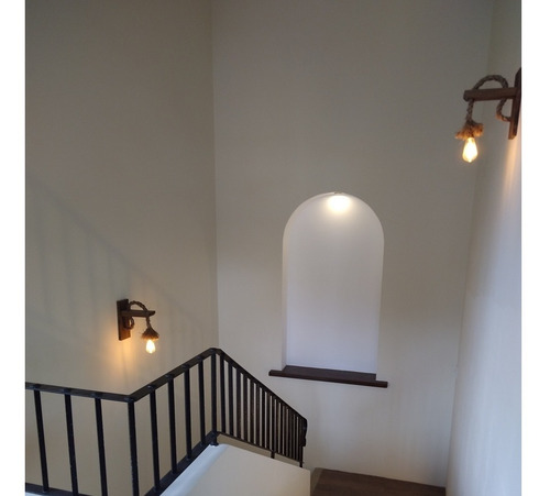 Imagen 11 de 21 de Vendo Belleza De Casa Lista Para Estrenar
