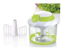 Comprar Picadora Manual De Verduras Vegetales Procesadora Cebolla
